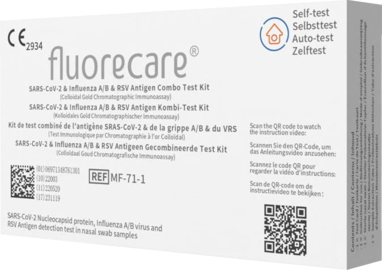 fluorecare-kombinirani-test